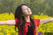 出生在辰时命运有什么特点