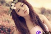 出生在丑时命运有什么特点