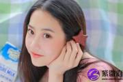 八字命理分析哪些女人很难嫁出去