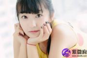 哪天出生的女人婚姻不幸福
