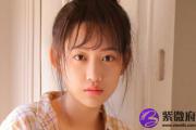 什么八字的女人感情道路波折