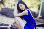 八字预测你子女未来孝顺与否