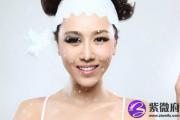 这几种八字的人子女缘分薄