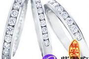 八字合婚网