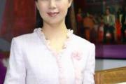八字合婚软件