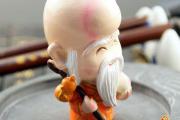 生日算姻缘