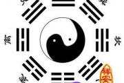 傅佩荣详解易经64卦 易经64卦讲解