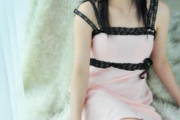 什么样的十二生肖婚姻比较好