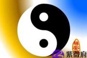 八卦五行算命学