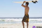 男属羊的属相婚配分析
