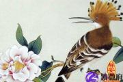 合八字婚姻算命