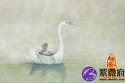揭秘哪些人不怕没钱花