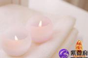 有什么招桃花运的方法