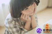 怎样看八字算桃花运