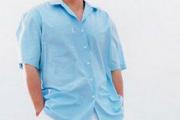 摩羯座男生异性缘