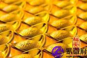 怎样才能增加一个人的财气