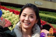 什么八字的女生多人喜欢