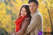 2014马年带什么招偏