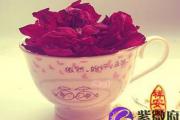 十二生肖二月桃花运怎么样