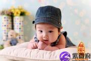 什么样的八字命中无子