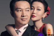 八字看你什么时候会结婚