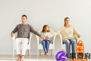 子女八字看父母婚姻感情