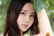 怎样通过八字算婚姻