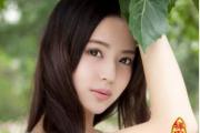 生辰八字算姻缘是怎样的