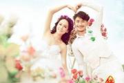 八字合婚不合是怎样的