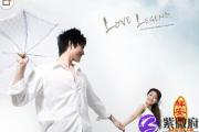 八字合婚算结婚吉日的方法有哪些