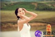 八字配对合婚的方法有哪些