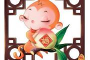 生肖猴怎么样提高异性缘