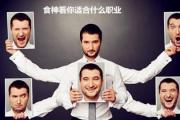 食神看你适合什么职业 - &*&*&食神的象征