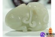 癸未年是什么命