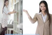 &*&*&看你是居家型或事业型女命 - 女命&*&*&类型