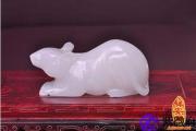 戊子年是什么命
