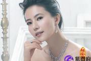 怎样的八字才算好