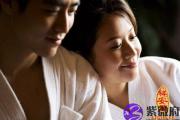 婚姻不顺的男人八字