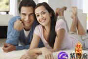 八字看女命婚姻感情