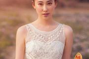 怎样的八字有夫妻缘分