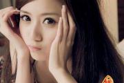 什么八字的人脾气好