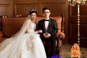 八字看哪些人很难步入婚姻殿堂