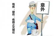&*&*&疾病与灾难细论 - &*&*&病灾的特征