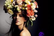 戊子日出生人的命运