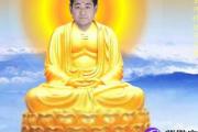 壬戌日出生人的命运