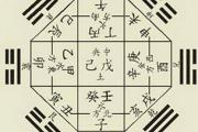 乙未日出生人的命运