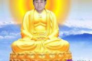 丁卯日生人分析