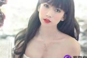 婚姻不好的八字特征