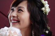 怎么从八字看女命婚姻