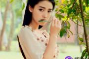 什么样的八字婚姻不好